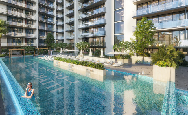 Faciliteiten binghatti ruby dubai project2