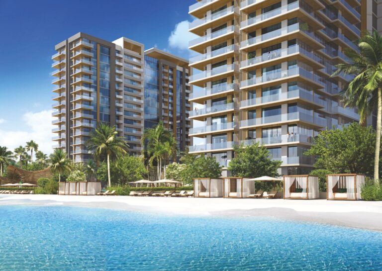 Architectuur project naya dubaivest3