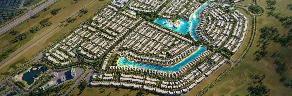 Damac islands phase 1 2 dubaivest