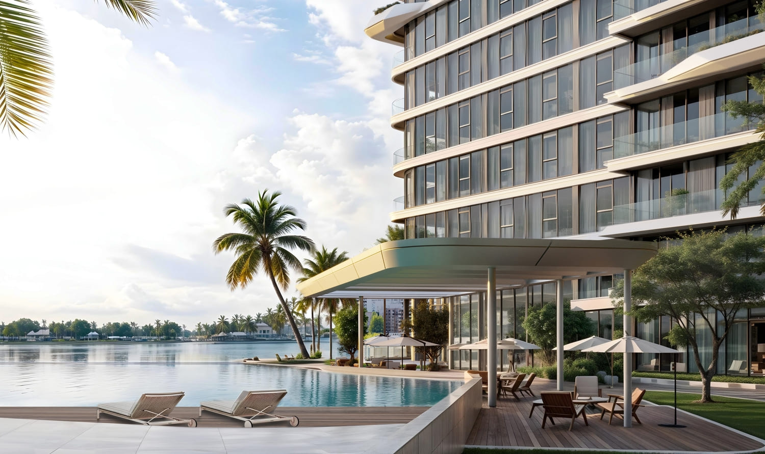 Faciliteiten project costa mare dubaivest1