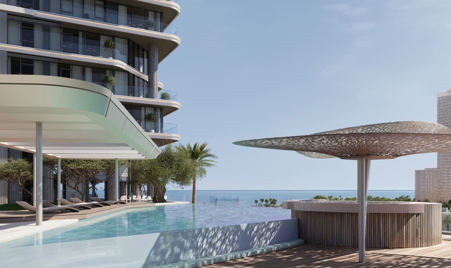 Faciliteiten project costa mare dubaivest2