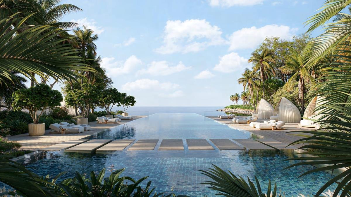Faciliteiten project jumeirah asora bay dubaivest1
