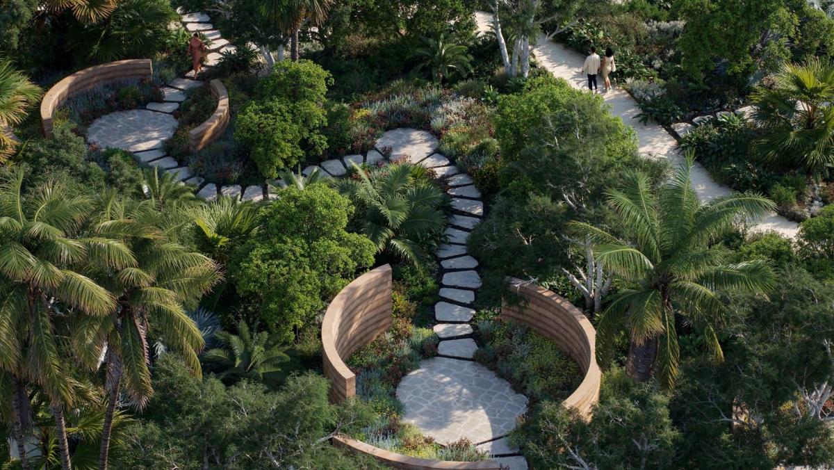 Faciliteiten project jumeirah asora bay dubaivest5