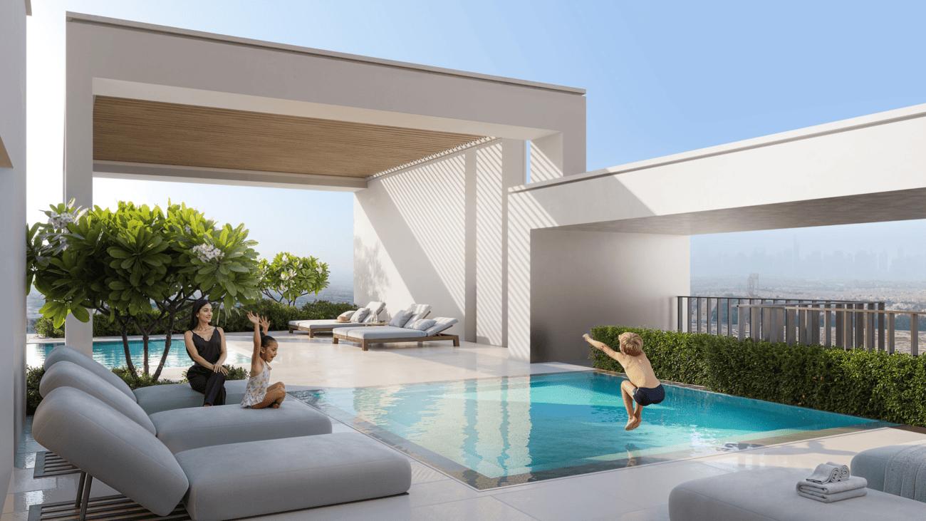 Faciliteiten project verdan1a dubaivest2