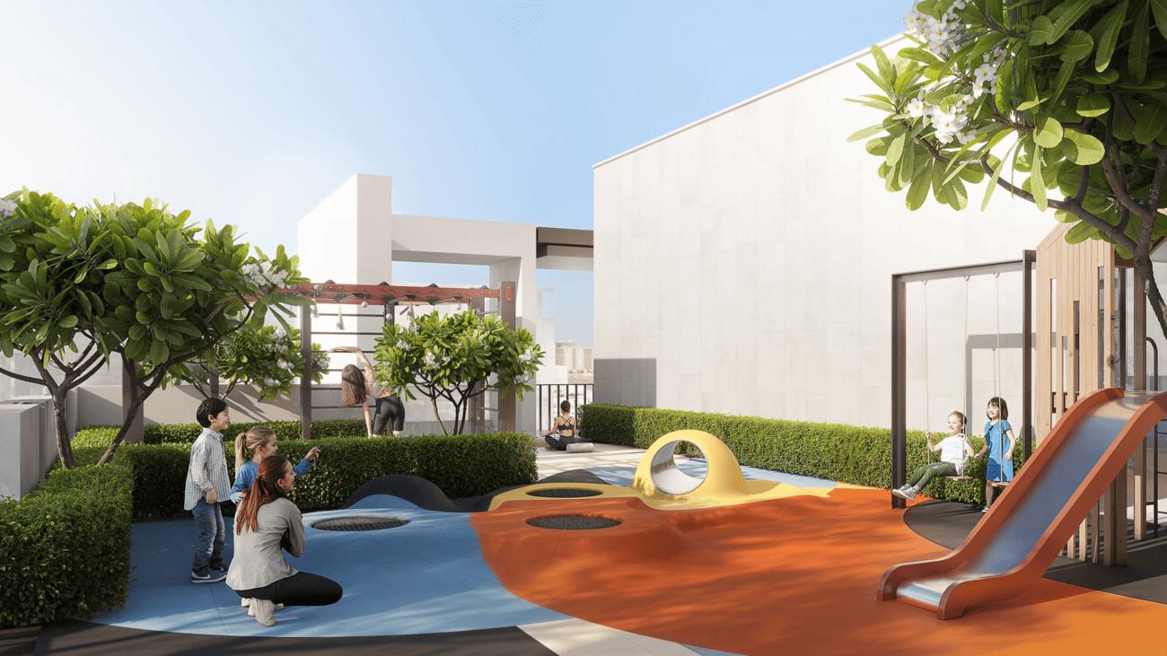 Faciliteiten project verdan1a dubaivest3