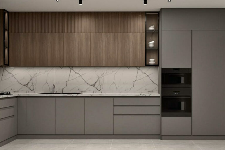 Interieur project chelsea gardens dubaivest4