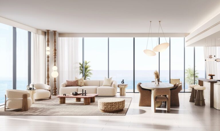 Interieur project costa mare dubaivest1
