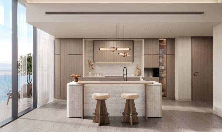 Interieur project costa mare dubaivest2