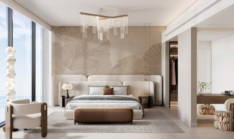 Interieur project costa mare dubaivest3