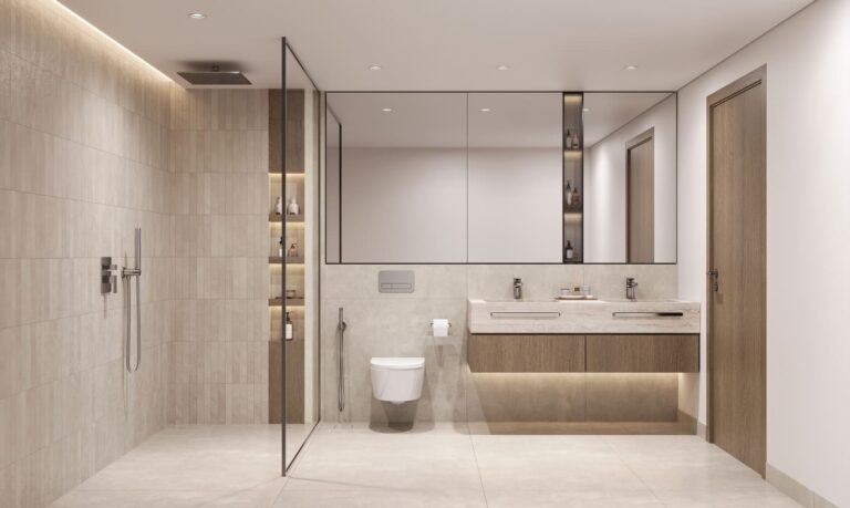 Interieur project costa mare dubaivest4