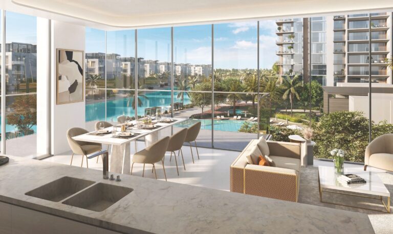 Interieur project naya dubaivest1