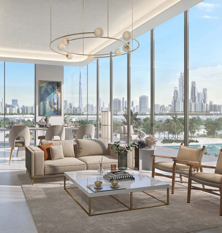 Interieur project naya dubaivest2