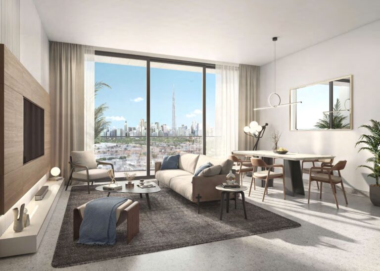 Interieur project naya dubaivest3