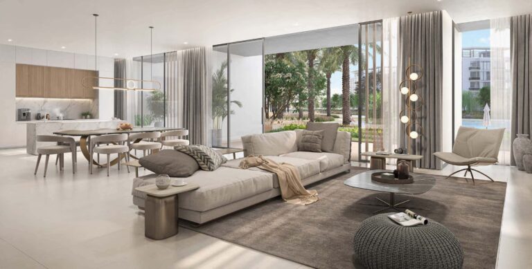 Interieur project naya dubaivest4