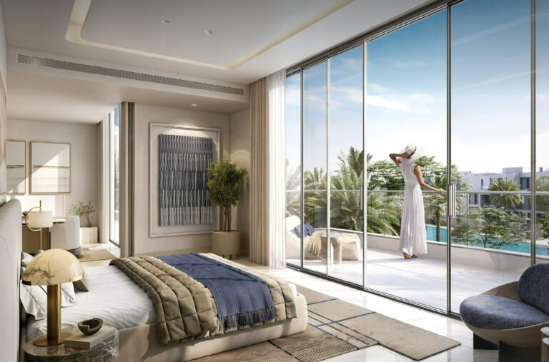 Interieur project the oasis address dubaivest4