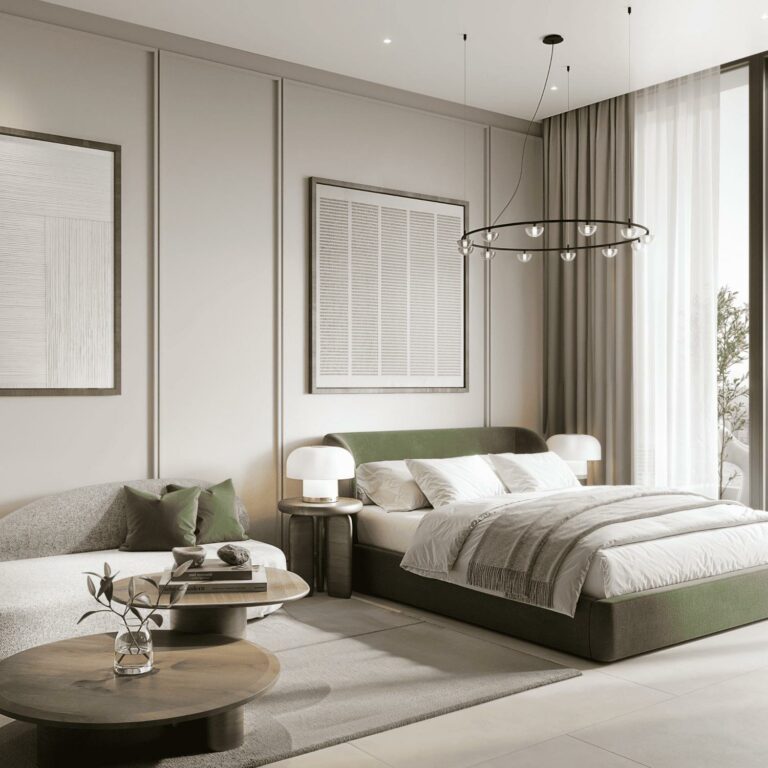 Interieur project verdan1a dubaivest1