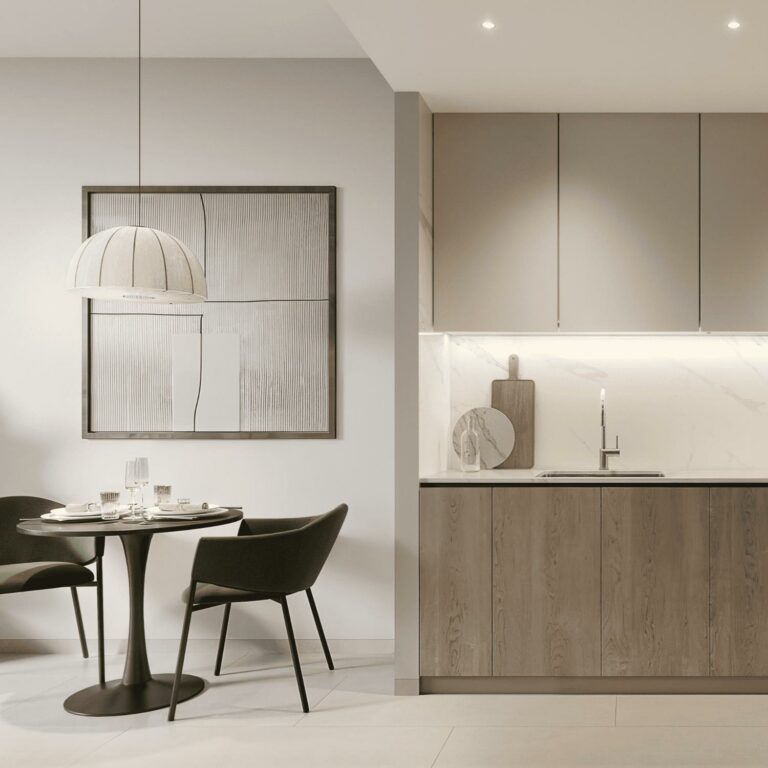 Interieur project verdan1a dubaivest2