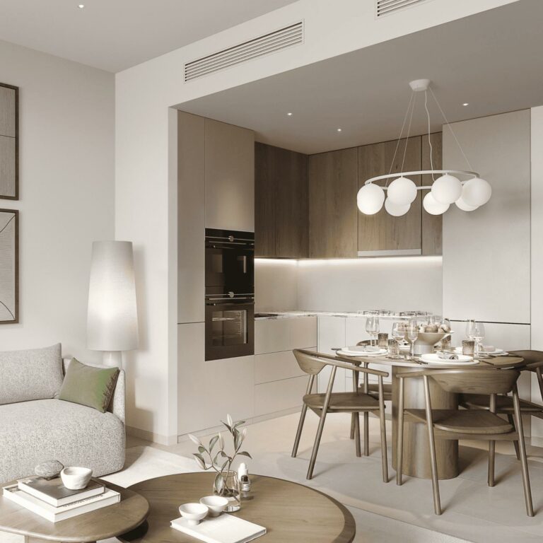 Interieur project verdan1a dubaivest3