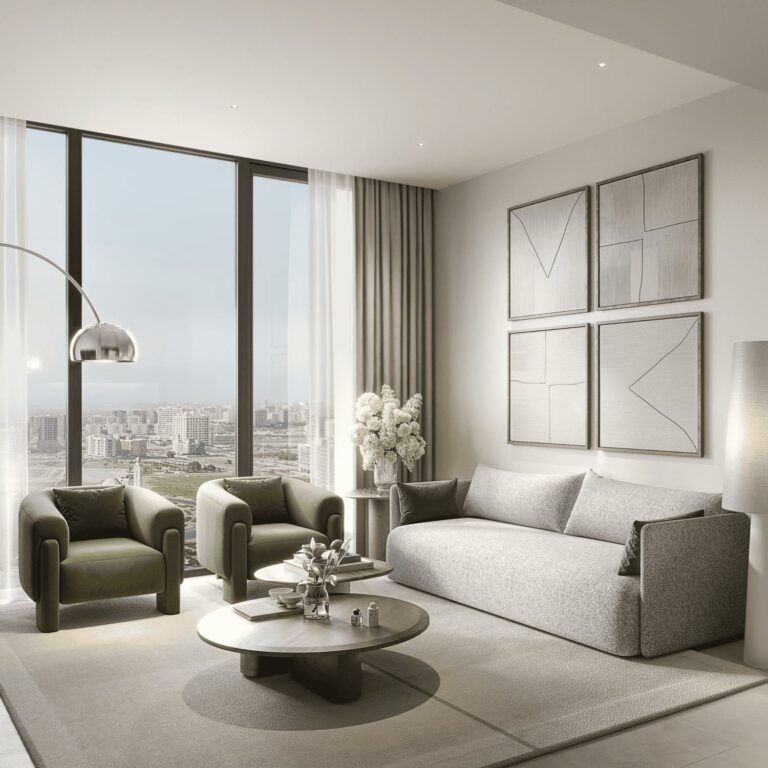 Interieur project verdan1a dubaivest4